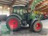 Traktor του τύπου Fendt 313 VARIO S4 PROFI, Gebrauchtmaschine σε Mindelheim (Φωτογραφία 7)