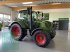 Traktor a típus Fendt 313 Vario S4 Profi, Gebrauchtmaschine ekkor: Bamberg (Kép 1)