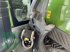 Traktor del tipo Fendt 313 Vario S4 Profi, Gebrauchtmaschine en Bamberg (Imagen 9)