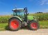 Traktor a típus Fendt 313 VARIO S4 PROFIPLUS, Gebrauchtmaschine ekkor: Sainte-Croix-en-Plaine (Kép 4)