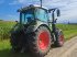 Traktor typu Fendt 313 VARIO S4 PROFIPLUS, Gebrauchtmaschine v Sainte-Croix-en-Plaine (Obrázek 5)