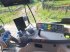 Traktor tipa Fendt 313 VARIO S4 PROFIPLUS, Gebrauchtmaschine u Sainte-Croix-en-Plaine (Slika 9)