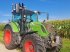 Traktor του τύπου Fendt 313 VARIO S4 PROFIPLUS, Gebrauchtmaschine σε Sainte-Croix-en-Plaine (Φωτογραφία 3)