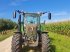 Traktor du type Fendt 313 VARIO S4 PROFIPLUS, Gebrauchtmaschine en Sainte-Croix-en-Plaine (Photo 2)