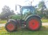 Traktor tipa Fendt 313 VARIO S4 PROFIPLUS, Gebrauchtmaschine u Sainte-Croix-en-Plaine (Slika 7)