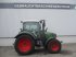 Traktor tip Fendt 313 Vario S4 ProfiPlus, Gebrauchtmaschine in Holle- Grasdorf (Poză 2)