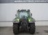 Traktor tipa Fendt 313 Vario S4 ProfiPlus, Gebrauchtmaschine u Holle- Grasdorf (Slika 4)