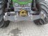 Traktor tipa Fendt 313 Vario S4 ProfiPlus, Gebrauchtmaschine u Holle- Grasdorf (Slika 5)