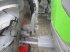 Traktor tipa Fendt 313 Vario S4 ProfiPlus, Gebrauchtmaschine u Holle- Grasdorf (Slika 9)