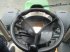 Traktor tipa Fendt 313 Vario S4 ProfiPlus, Gebrauchtmaschine u Holle- Grasdorf (Slika 19)