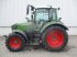 Traktor a típus Fendt 313 Vario S4 ProfiPlus, Gebrauchtmaschine ekkor: Holle- Grasdorf (Kép 1)