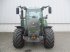 Traktor typu Fendt 313 Vario S4 ProfiPlus, Gebrauchtmaschine w Holle- Grasdorf (Zdjęcie 3)