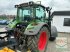 Traktor tipa Fendt 313 Vario S4 Schlepper, Gebrauchtmaschine u Bornheim-Roisdorf (Slika 3)