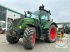 Traktor a típus Fendt 313 Vario S4 Schlepper, Gebrauchtmaschine ekkor: Bornheim-Roisdorf (Kép 1)