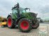 Traktor a típus Fendt 313 Vario S4 Schlepper, Gebrauchtmaschine ekkor: Bornheim-Roisdorf (Kép 2)