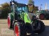 Traktor of the type Fendt 313 Vario S4, Gebrauchtmaschine in Coppenbruegge (Picture 1)