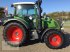 Traktor Türe ait Fendt 313 Vario S4, Gebrauchtmaschine içinde Coppenbruegge (resim 2)