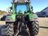 Traktor от тип Fendt 313 Vario S4, Gebrauchtmaschine в Coppenbruegge (Снимка 3)