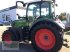 Traktor от тип Fendt 313 Vario S4, Gebrauchtmaschine в Coppenbruegge (Снимка 4)