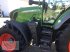 Traktor от тип Fendt 313 Vario S4, Gebrauchtmaschine в Coppenbruegge (Снимка 5)