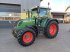 Traktor tipa Fendt 313 Vario SCR Frontzapfwelle sehr gepflegt 309 310 311 312, Gebrauchtmaschine u Tirschenreuth (Slika 1)