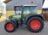 Traktor tipa Fendt 313 Vario SCR Frontzapfwelle sehr gepflegt 309 310 311 312, Gebrauchtmaschine u Tirschenreuth (Slika 2)