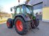 Traktor tipa Fendt 313 Vario SCR Frontzapfwelle sehr gepflegt 309 310 311 312, Gebrauchtmaschine u Tirschenreuth (Slika 3)