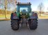 Traktor tipa Fendt 313 Vario SCR Frontzapfwelle sehr gepflegt 309 310 311 312, Gebrauchtmaschine u Tirschenreuth (Slika 4)