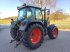 Traktor tipa Fendt 313 Vario SCR Frontzapfwelle sehr gepflegt 309 310 311 312, Gebrauchtmaschine u Tirschenreuth (Slika 5)