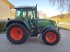 Traktor tipa Fendt 313 Vario SCR Frontzapfwelle sehr gepflegt 309 310 311 312, Gebrauchtmaschine u Tirschenreuth (Slika 7)