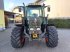 Traktor tipa Fendt 313 Vario SCR Frontzapfwelle sehr gepflegt 309 310 311 312, Gebrauchtmaschine u Tirschenreuth (Slika 9)