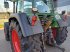 Traktor tipa Fendt 313 Vario SCR Frontzapfwelle sehr gepflegt 309 310 311 312, Gebrauchtmaschine u Tirschenreuth (Slika 15)