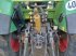 Traktor tipa Fendt 313 Vario SCR Frontzapfwelle sehr gepflegt 309 310 311 312, Gebrauchtmaschine u Tirschenreuth (Slika 16)