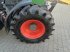 Traktor tipa Fendt 313 Vario SCR Frontzapfwelle sehr gepflegt 309 310 311 312, Gebrauchtmaschine u Tirschenreuth (Slika 22)