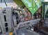 Traktor tipa Fendt 313 Vario SCR Frontzapfwelle sehr gepflegt 309 310 311 312, Gebrauchtmaschine u Tirschenreuth (Slika 25)