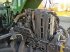 Traktor tipa Fendt 313 Vario SCR Frontzapfwelle sehr gepflegt 309 310 311 312, Gebrauchtmaschine u Tirschenreuth (Slika 26)