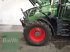 Traktor типа Fendt 313 VARIO SCR, Vorführmaschine в Erbach (Фотография 8)