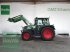 Traktor typu Fendt 313 VARIO SCR, Vorführmaschine v Erbach (Obrázok 7)