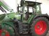 Traktor tip Fendt 313 VARIO SCR, Vorführmaschine in Erbach (Poză 12)