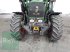 Traktor typu Fendt 313 VARIO SCR, Vorführmaschine v Erbach (Obrázok 5)