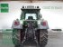 Traktor tip Fendt 313 VARIO SCR, Vorführmaschine in Erbach (Poză 14)