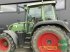 Traktor za tip Fendt 313 VARIO SCR, Gebrauchtmaschine u Wülfershausen (Slika 21)