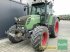 Traktor del tipo Fendt 313 VARIO SCR, Gebrauchtmaschine In Wülfershausen (Immagine 13)