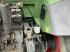 Traktor del tipo Fendt 313 VARIO SCR, Gebrauchtmaschine In Wülfershausen (Immagine 17)