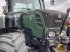 Traktor del tipo Fendt 313 VARIO SCR, Gebrauchtmaschine In Wülfershausen (Immagine 12)