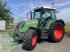 Traktor του τύπου Fendt 313 Vario SCR, Gebrauchtmaschine σε Giebelstadt (Φωτογραφία 1)