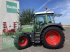 Traktor Türe ait Fendt 313 Vario SCR, Gebrauchtmaschine içinde Giebelstadt (resim 2)