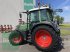 Traktor от тип Fendt 313 Vario SCR, Gebrauchtmaschine в Giebelstadt (Снимка 3)