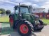 Traktor типа Fendt 313 Vario SCR, Gebrauchtmaschine в Giebelstadt (Фотография 5)