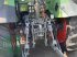 Traktor του τύπου Fendt 313 Vario SCR, Gebrauchtmaschine σε Giebelstadt (Φωτογραφία 7)